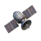 Uplink